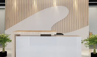 走進(jìn)中連環(huán)保 走進(jìn)中連環(huán)保